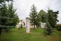 Bolu Museum photo 8