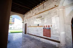 Burdur Museum of Natural History photo 4