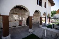 Burdur Museum of Natural History photo 5