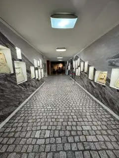 Bursa Archaeology Museum photo 3