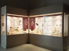 Bursa Archaeology Museum photo 8
