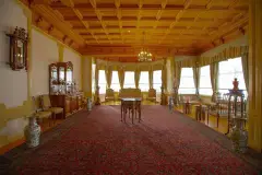 Bursa Atatürk House Museum photo 5