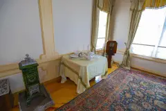 Bursa Atatürk House Museum photo 6