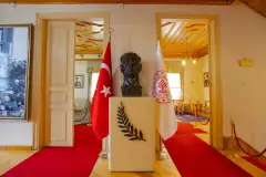 Bursa Atatürk House Museum photo 7