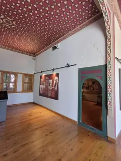 Bursa Ottoman House Museum photo 8