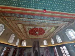 Bursa Yenişehir Şemaki House Museum photo 3