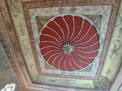 Bursa Yenişehir Şemaki House Museum photo 4