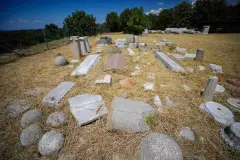 Çanakkale Alexandria Troas Archaeological Site photo 6
