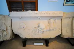 Çanakkale Apollon Smintheion photo 5