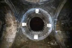 Erzurum Castle photo 7