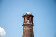 Erzurum Castle photo 8