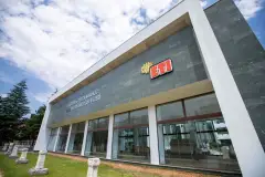 Eskişehir Eti Archeology Museum photo 3