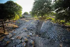 Çanakkale Archaeological Site of Troy photo 6