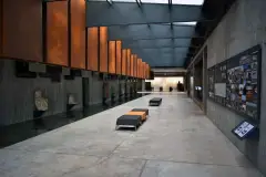 Troy Museum Çanakkale photo 4