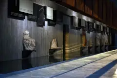 Troy Museum Çanakkale photo 5