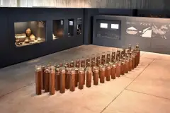 Troy Museum Çanakkale photo 7