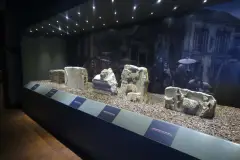 Çankırı Museum photo 7