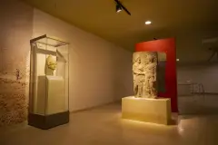 Gaziantep Archaeology Museum photo 1