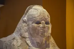Çorum Boğazköy Museum photo 3
