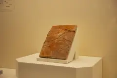 Çorum Boğazköy Museum photo 5
