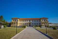 Çorum Museum photo 1