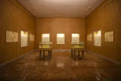 Çorum Museum photo 7