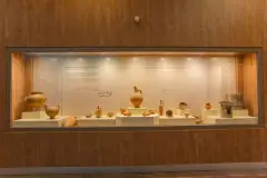 Çorum Museum photo 8