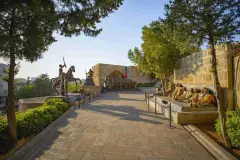 Gaziantep Castle  photo 3