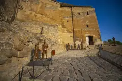 Gaziantep Castle  photo 5