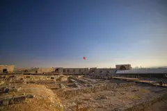 Gaziantep Castle  photo 7