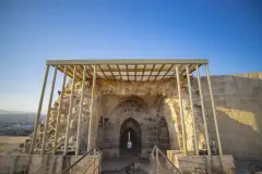 Gaziantep Castle  photo 8