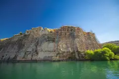 Gaziantep Rumkale photo 5