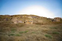 Gaziantep Rumkale photo 6
