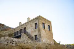 Gaziantep Rumkale photo 7