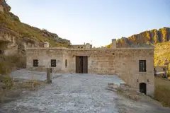 Gaziantep Rumkale photo 8