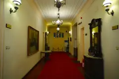 Denizli Atatürk House and Ethnography Museum photo 5