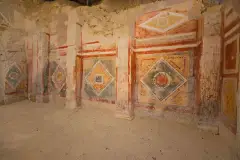Gaziantep Zeugma Archaeological Site photo 4
