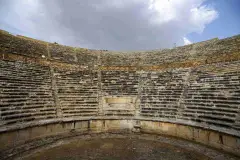 Denizli Hierapolis photo 4