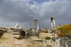 Denizli Hierapolis photo 8