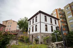 Giresun Museum photo 6