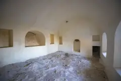 Giresun Virgin Mary Monastery photo 4