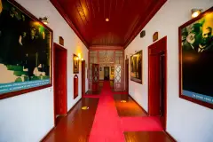 Adana Atatürk House Museum photo 3