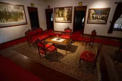 Adana Atatürk House Museum photo 6