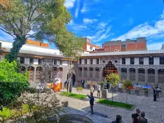 Diyarbakır Cahit Sıtkı Tarancı House Museum photo 1