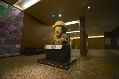 Hatay Archaeology Museum photo 4