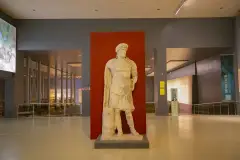 Hatay Archaeology Museum photo 8