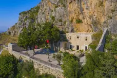 Hatay St. Pierre Memorial Museum photo 1