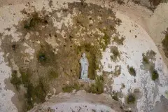 Hatay St. Pierre Memorial Museum photo 4