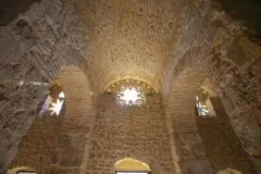 Hatay St. Pierre Memorial Museum photo 5