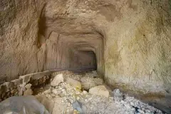 Hatay Çevlik Archaeological Site photo 4